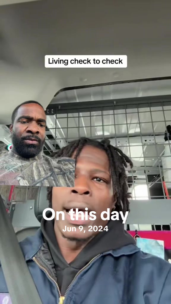 @Doctor KEEF👨🏾⚕️