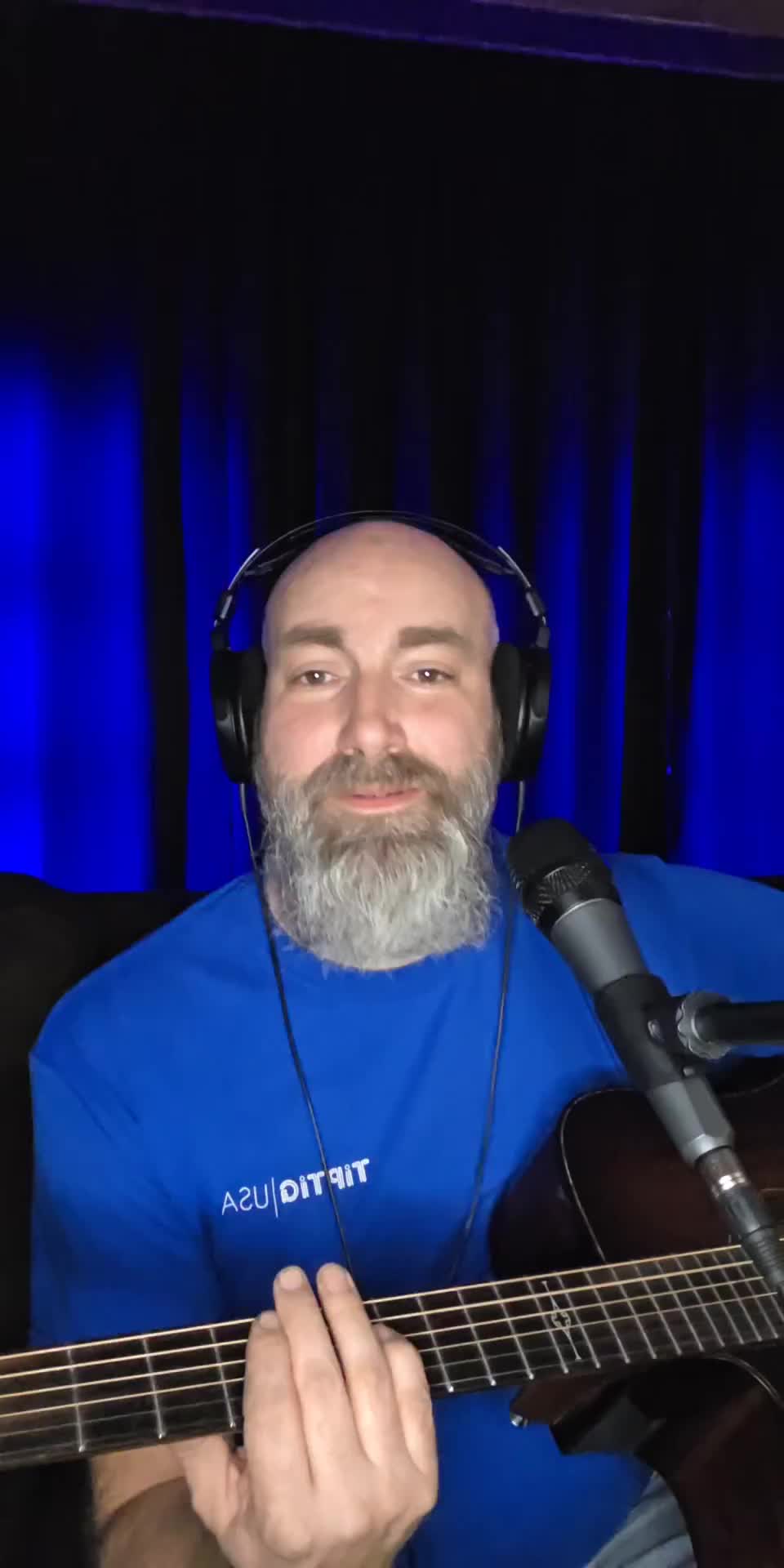 @Degenerate_HicK