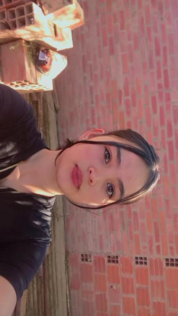 @Karol tu bebésita ๐๏ธ๐๏ธ