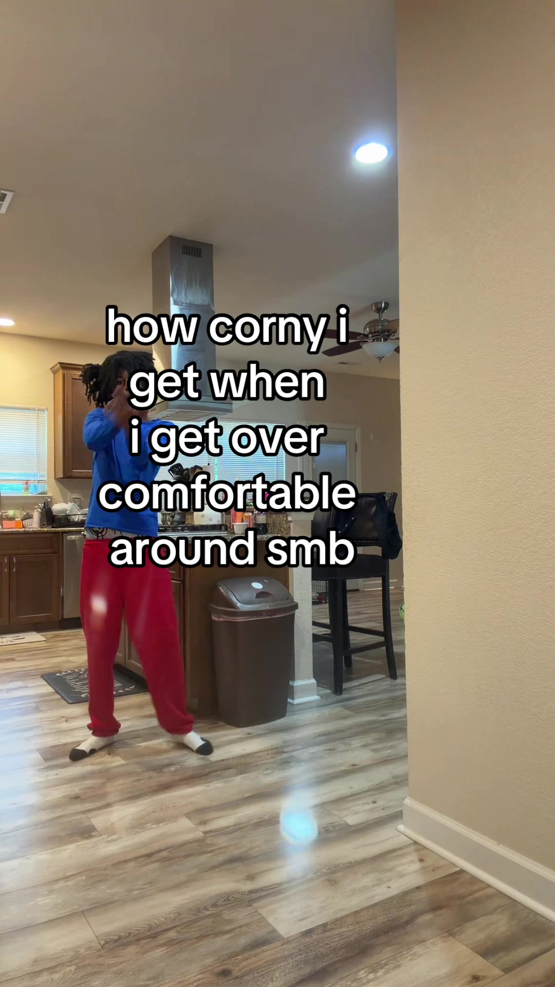 @jxhmir