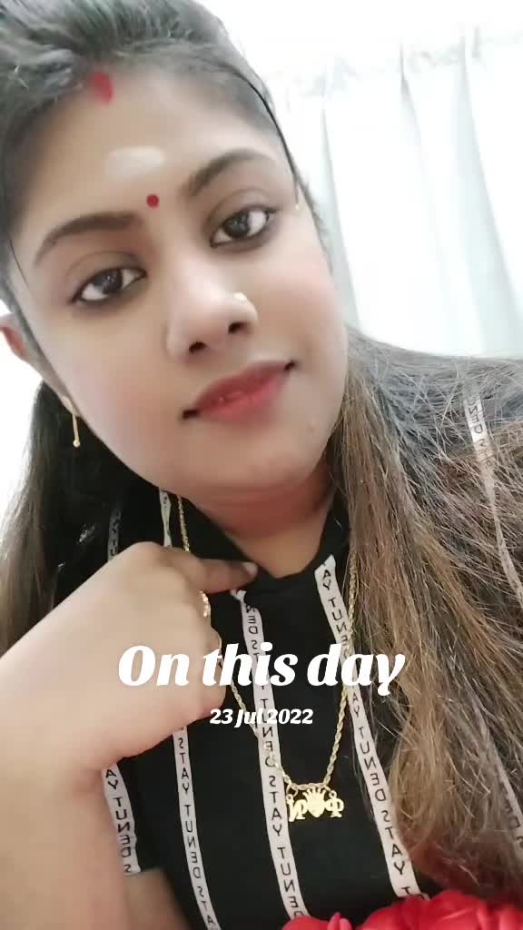 @Nirmala Nimmi💞