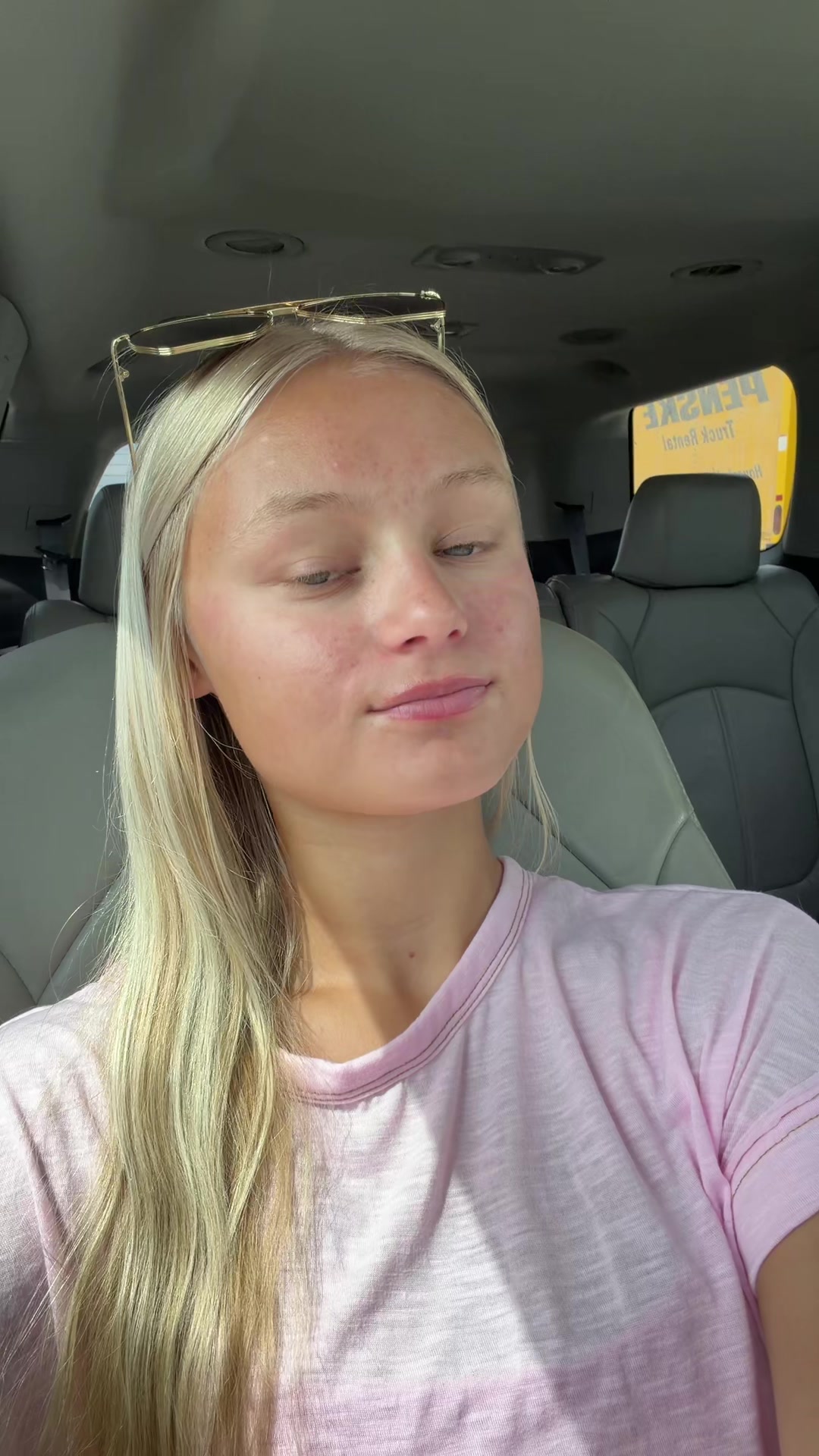 @emma
