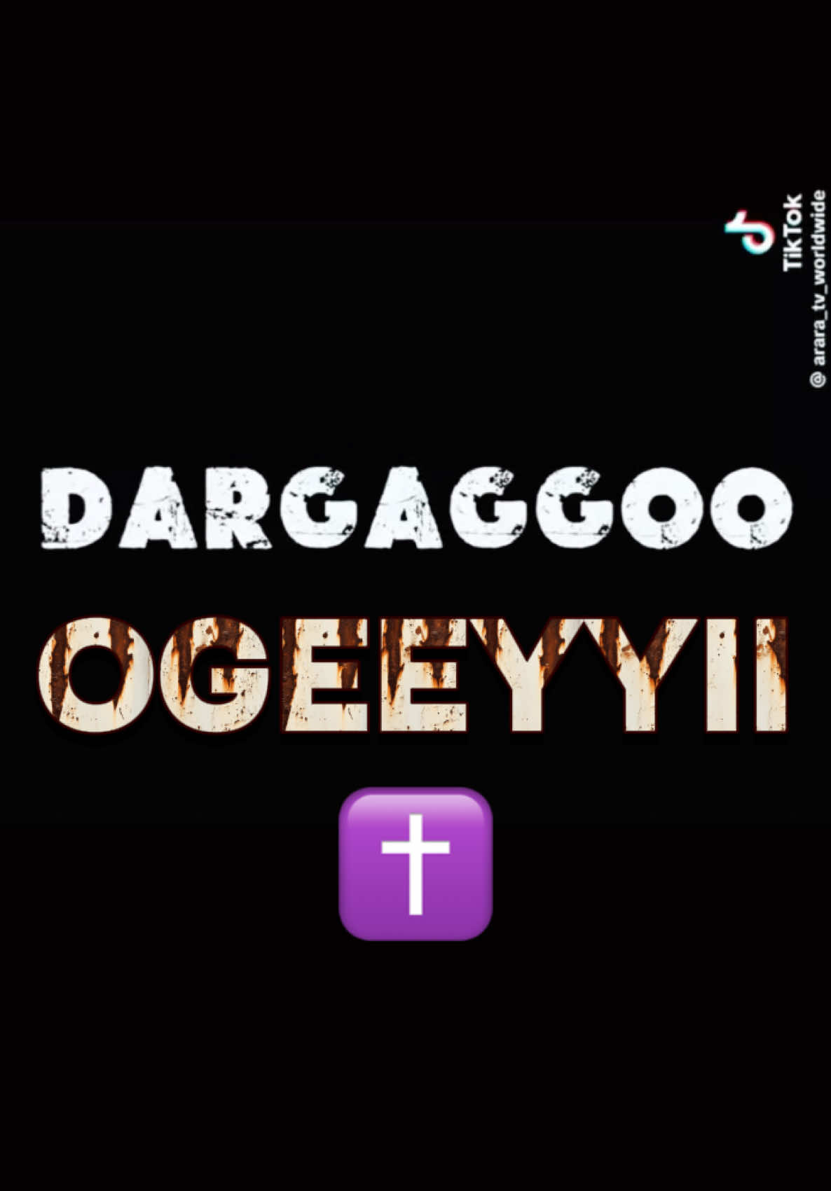 @Naafiroom Tadasa✝️