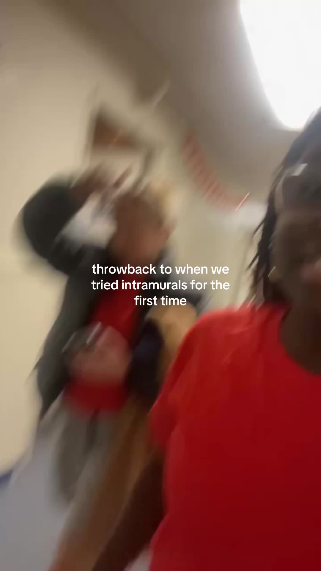 @queen !!