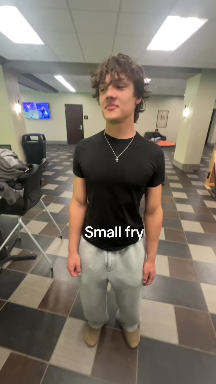 @Marhley
