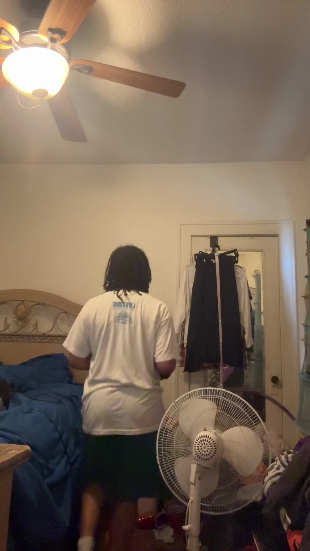 @⦻🎵XaiingXxactlyhowaiplanto🎵⦻