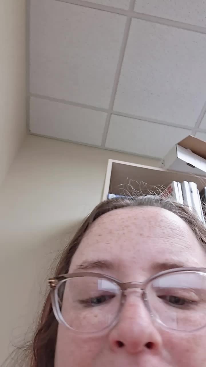 @Katie