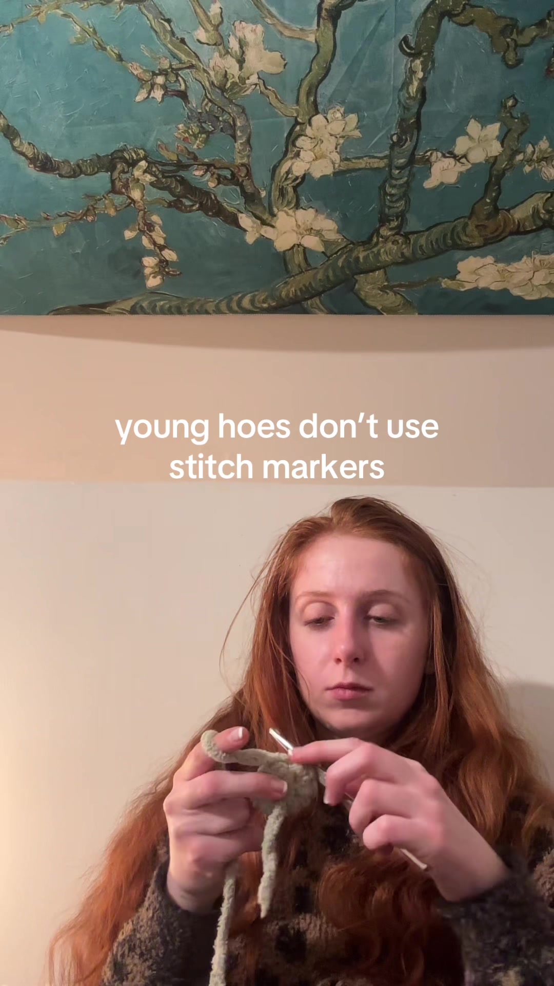 @redllpldzwdheadedartgal