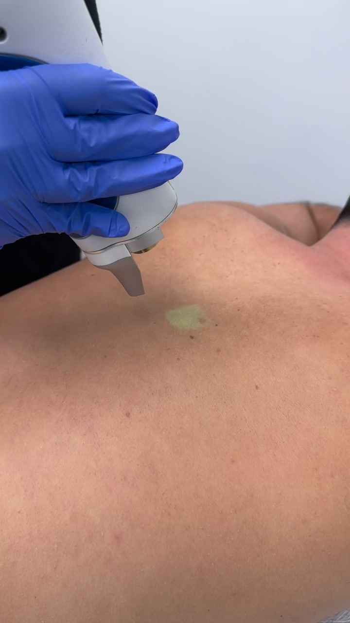 @beautyclinicmi