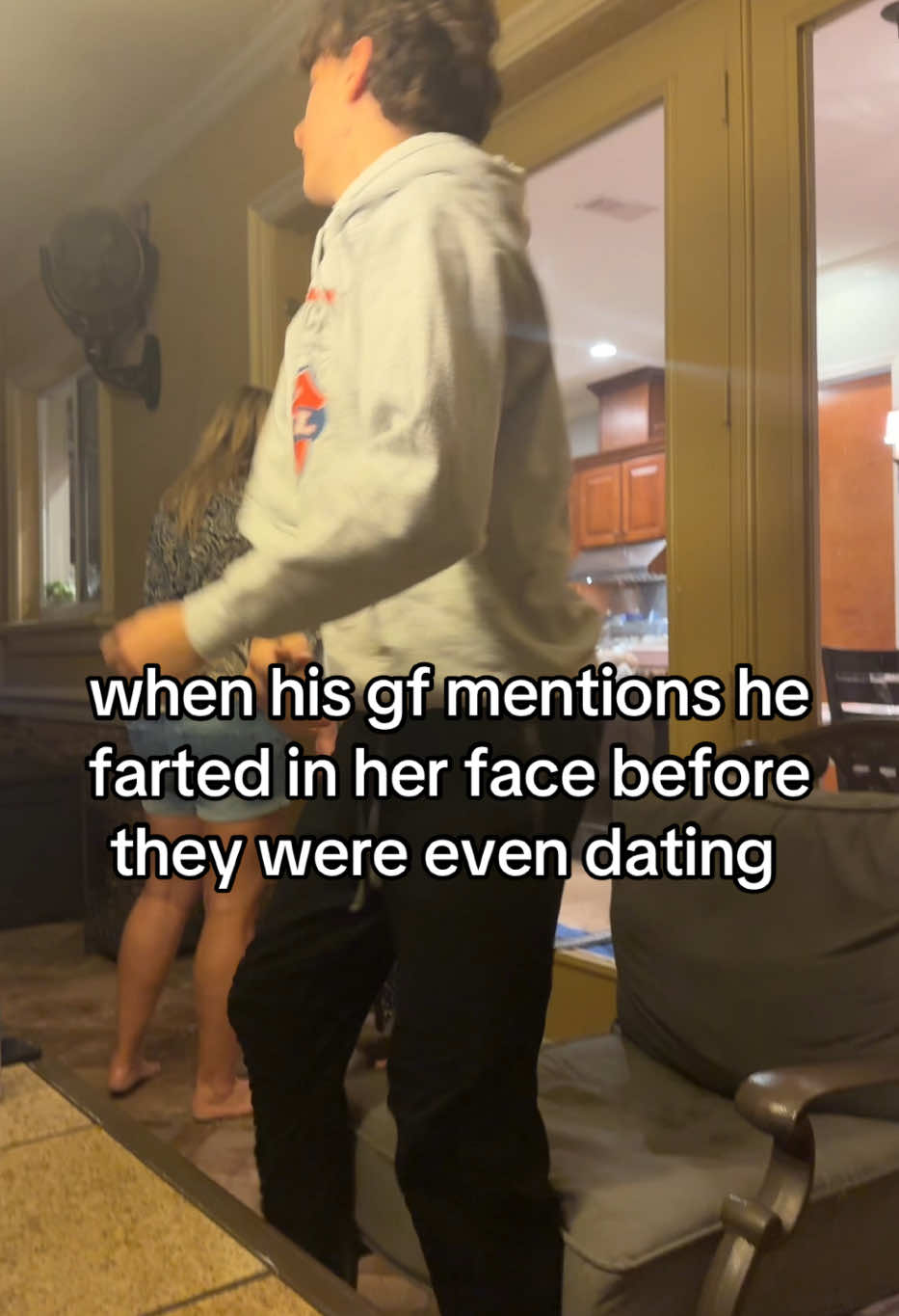 @Jayla.Goetz