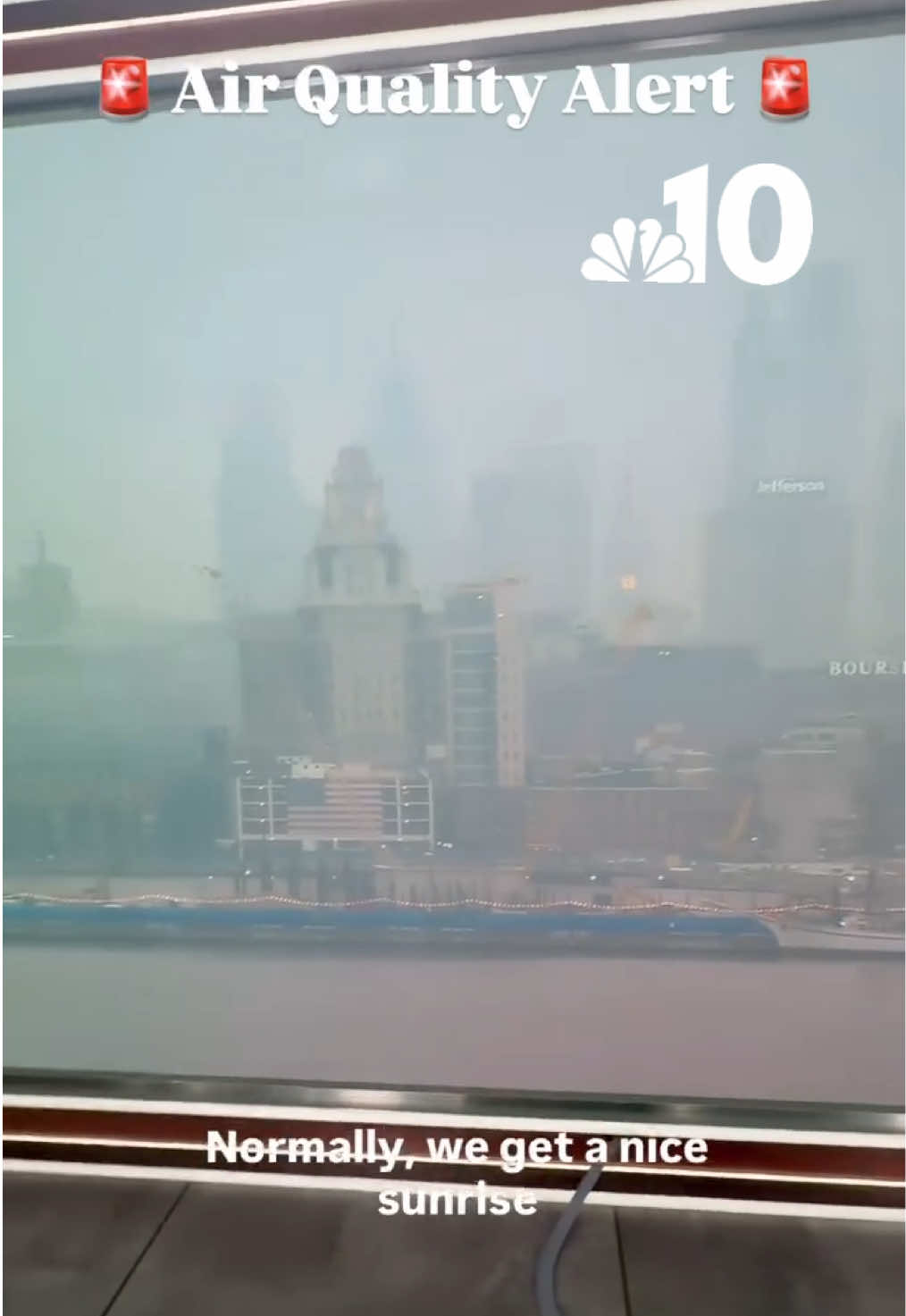 @nbcphiladelphia