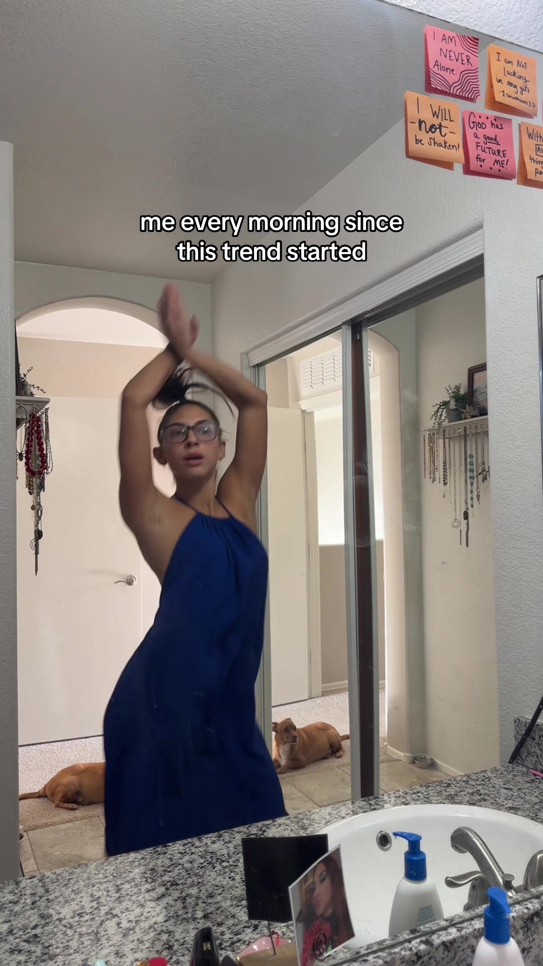 @Ash❤️&zwj;🔥💫🪩