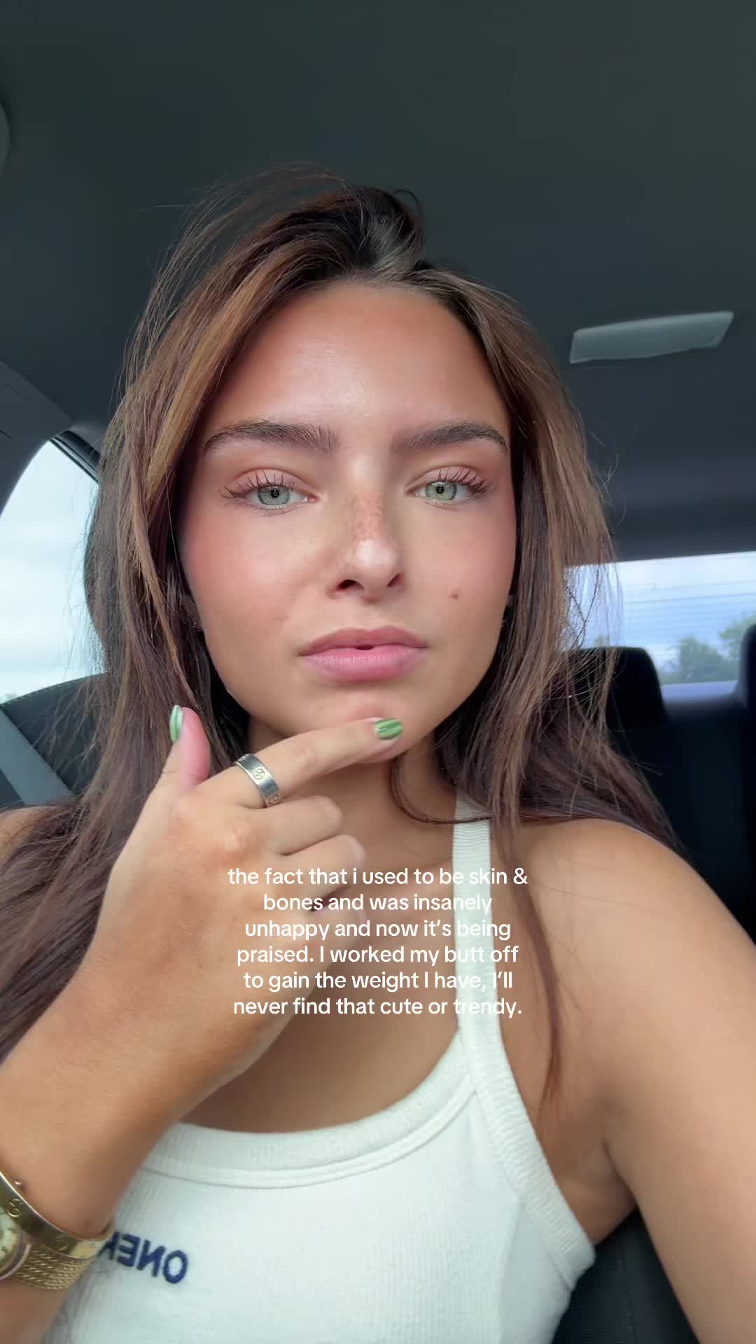 @blairbenetsoop