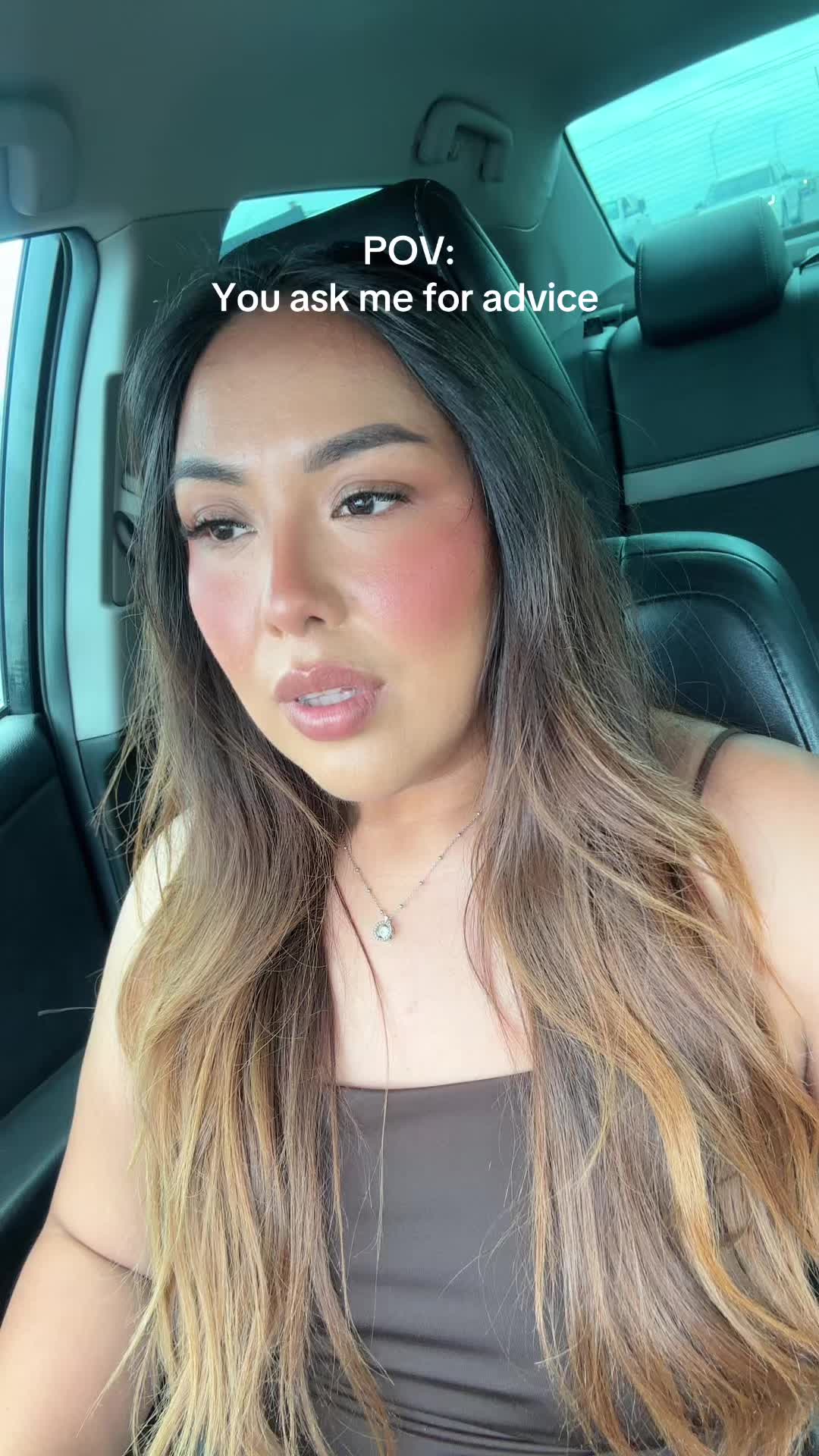 @Liz Noza