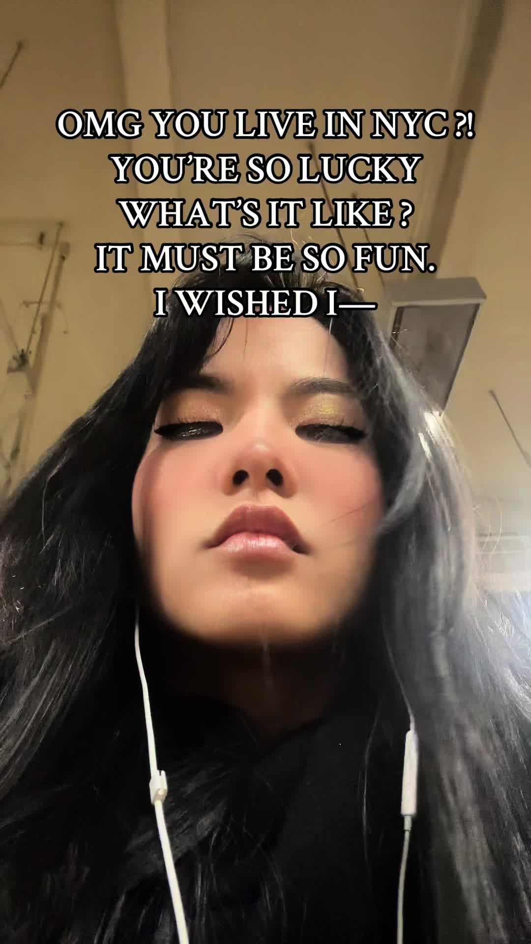 @LotusFawn