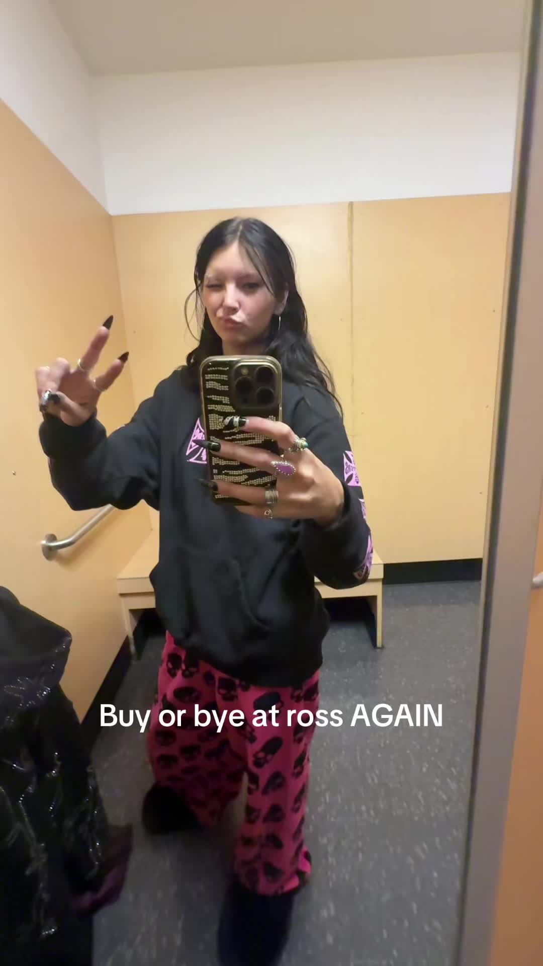 @Hal