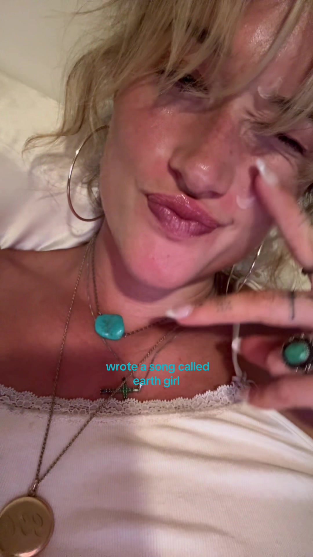 @Georgia Starnes