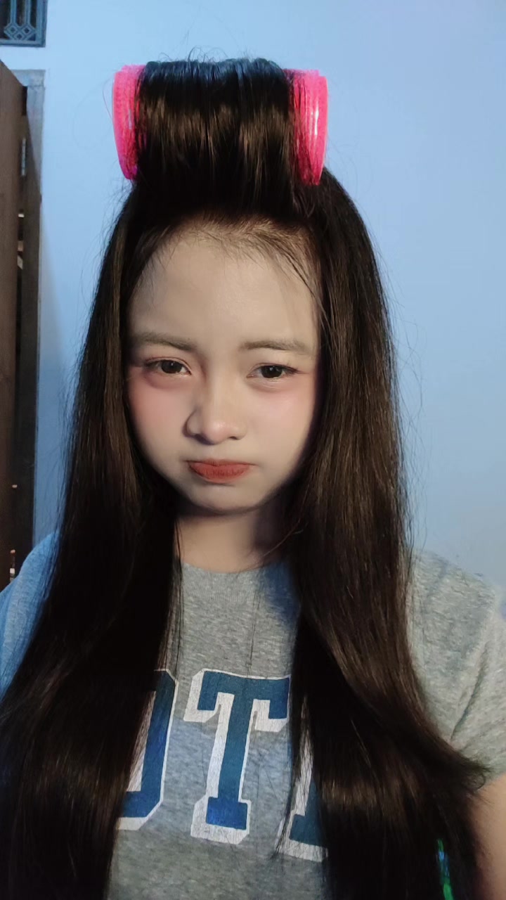 @echalucu_🌸