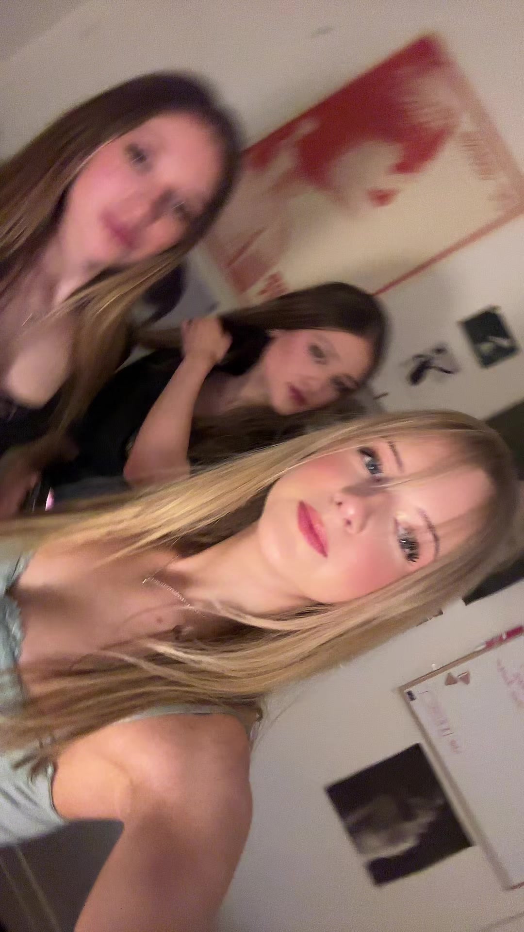 @vluzzforthehuzz