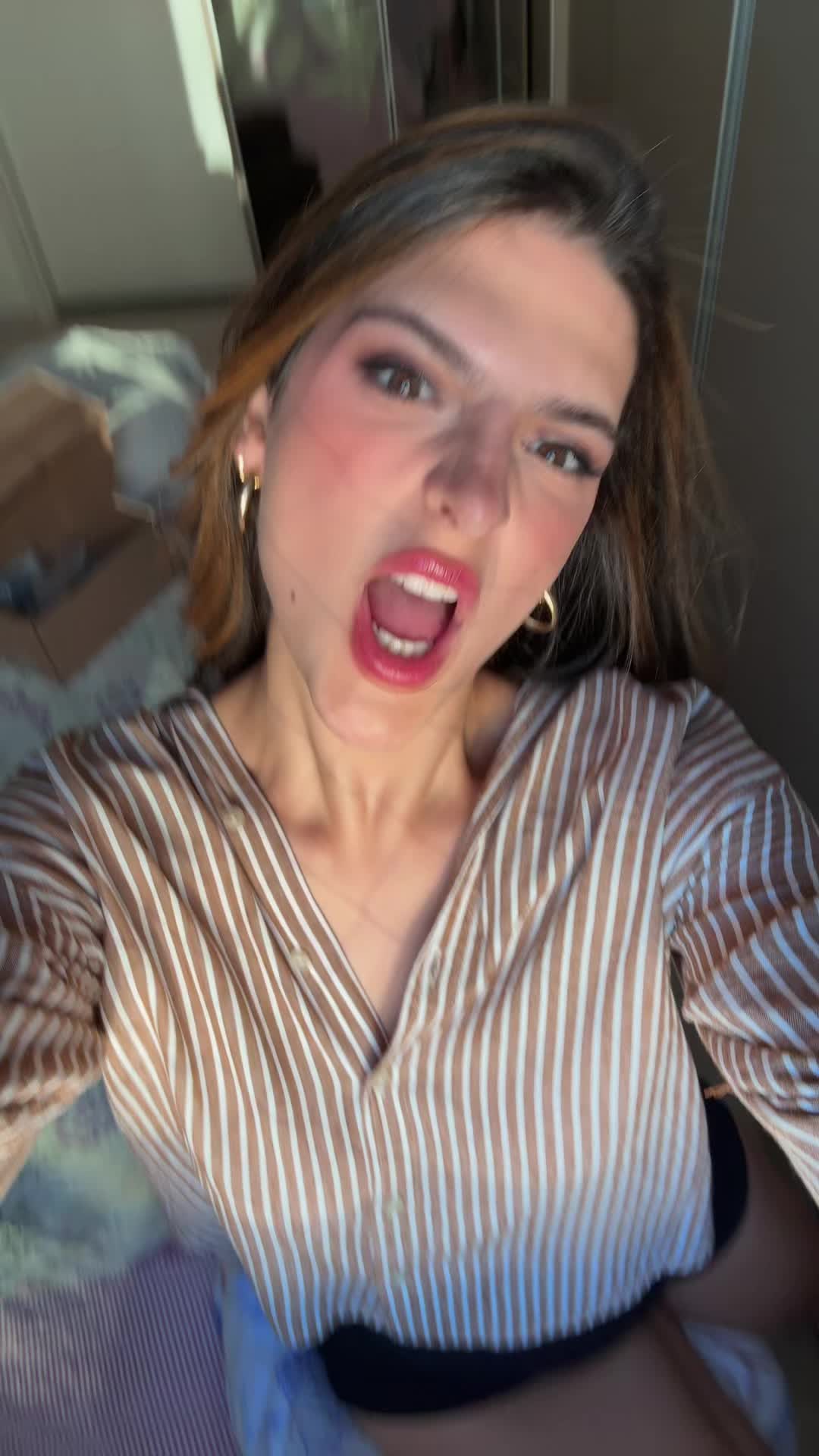 @Juliane Vezzani