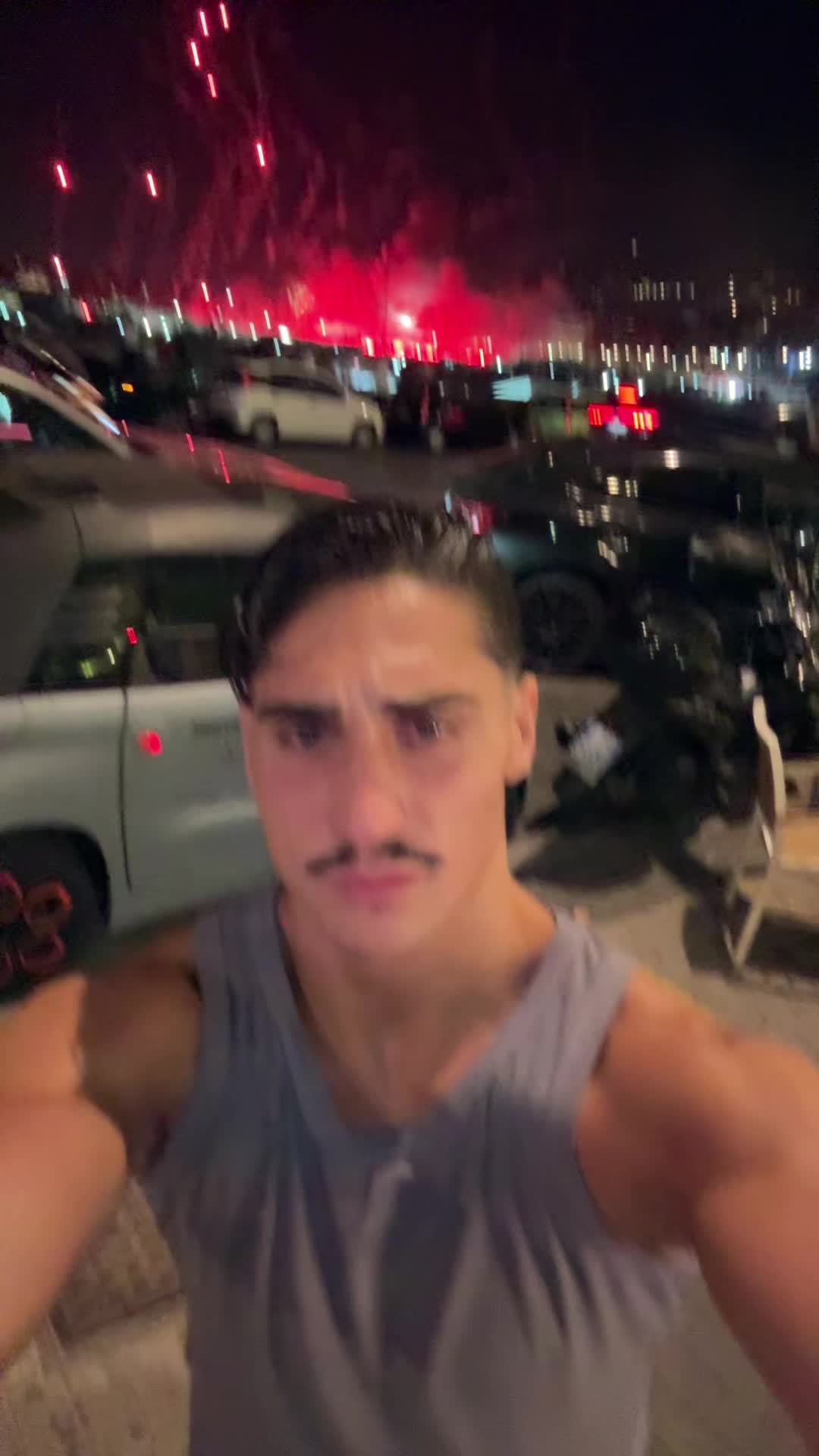 @Eduardociletti___