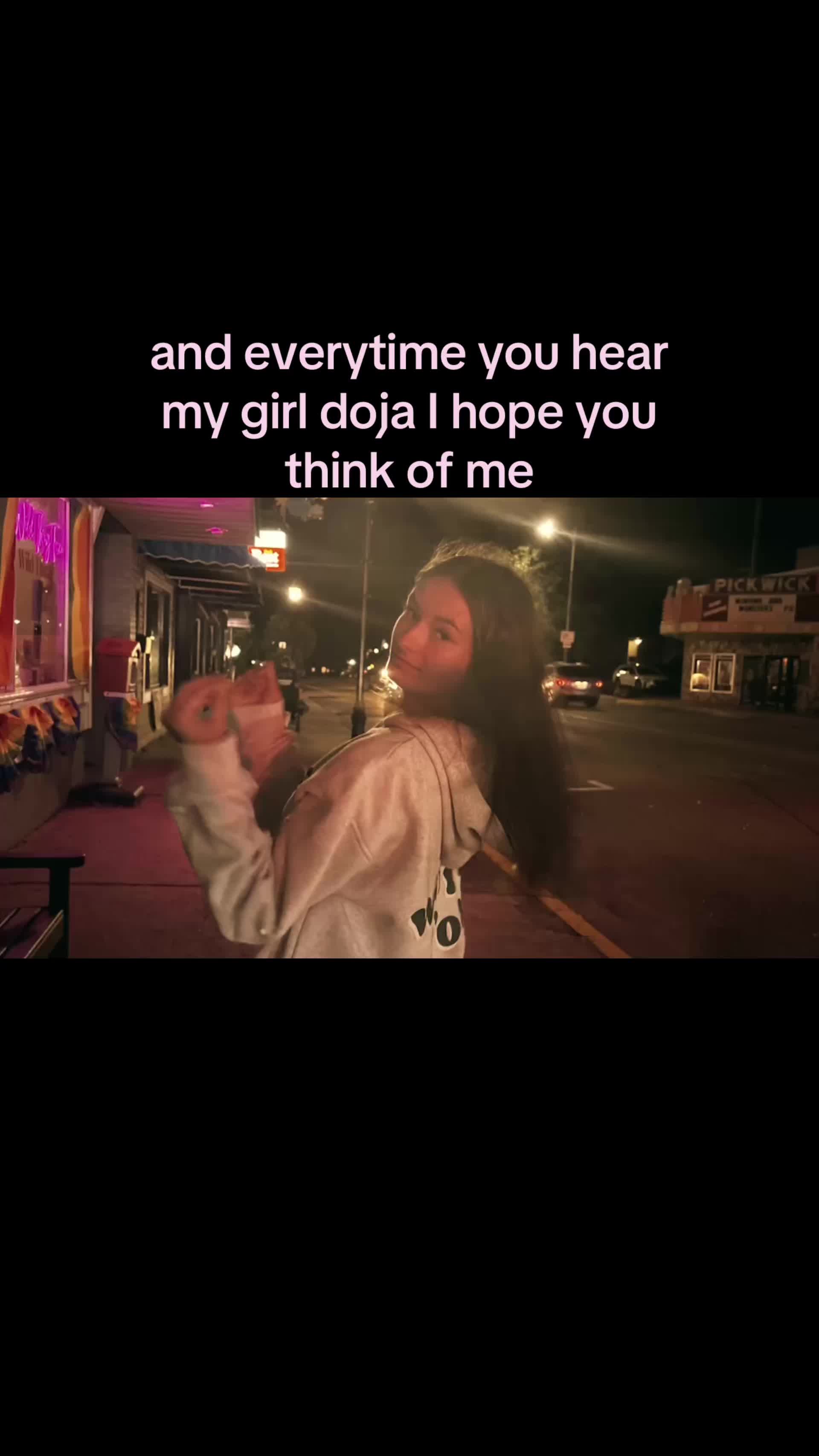 @Arayahh💋🐆