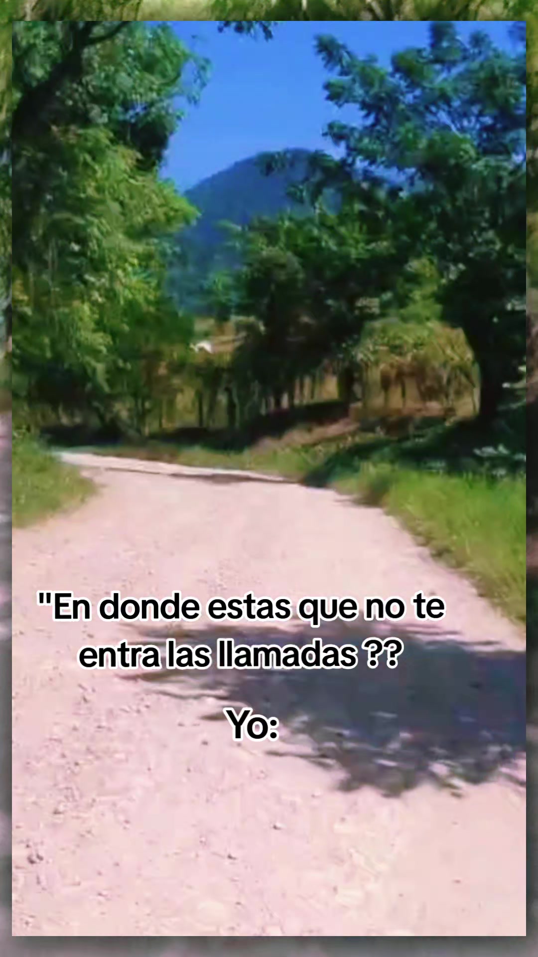 @🍒Colochita🍒
