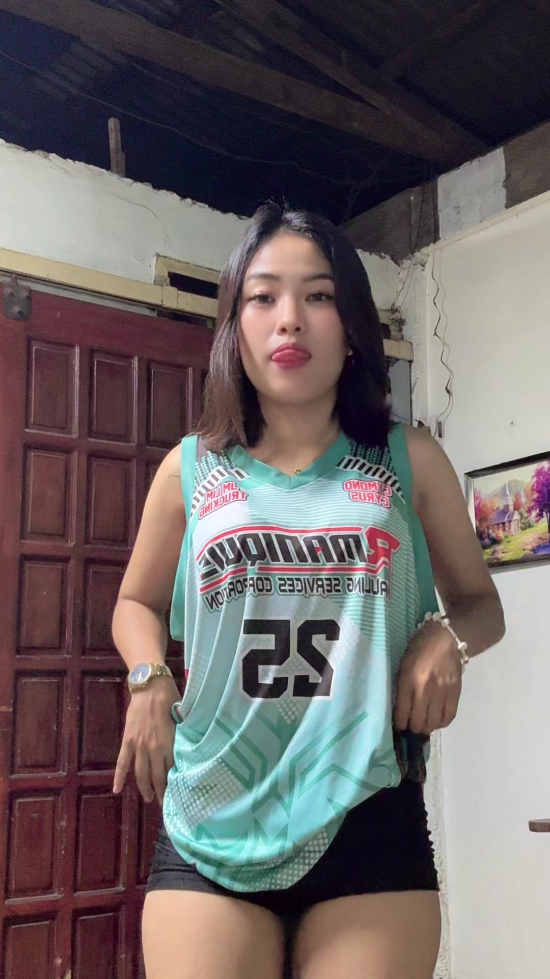 @Mariya Grasya