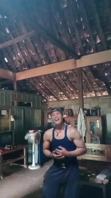@alvriansyahputrap