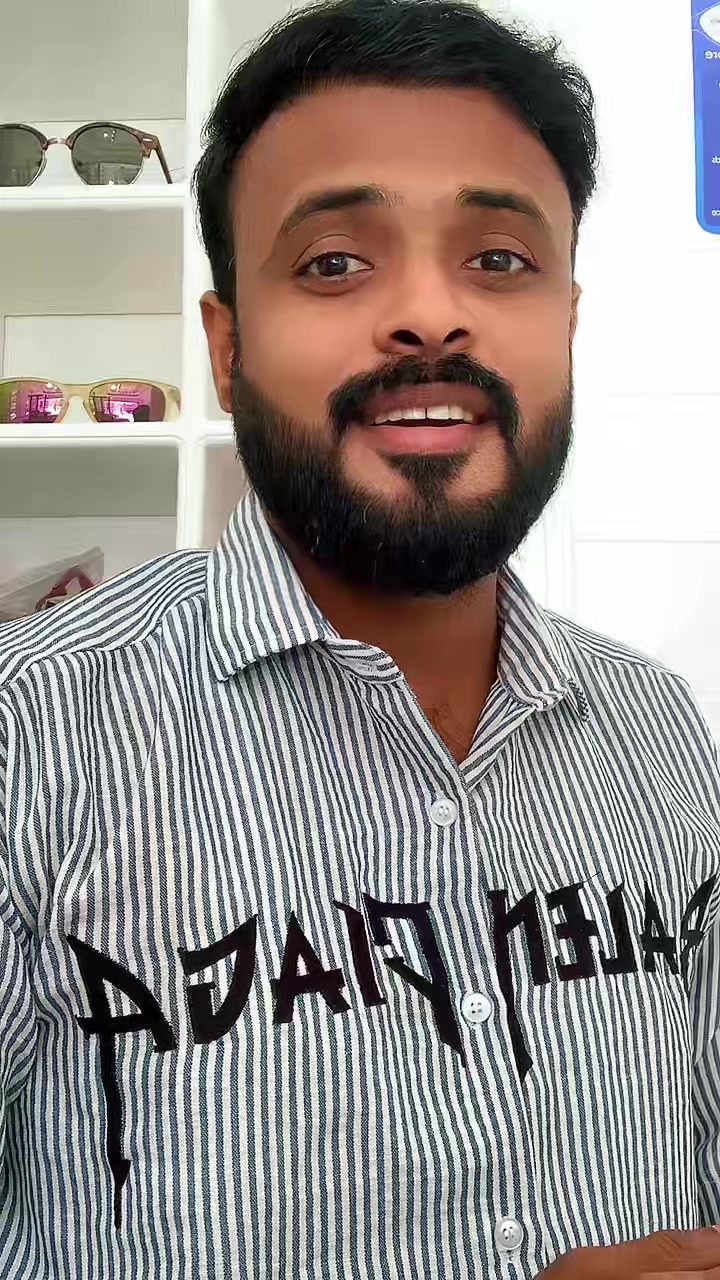 @Shafeek_Arimbra
