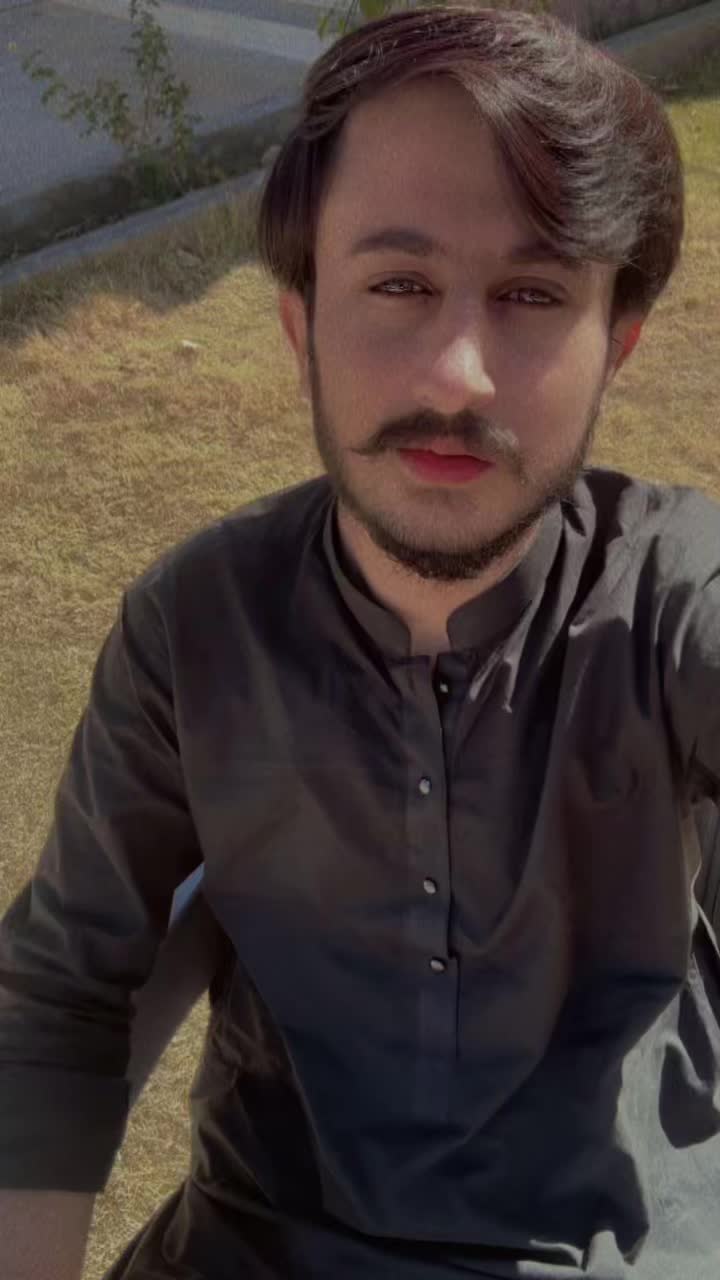 @میروانی مہران ♥️✌️