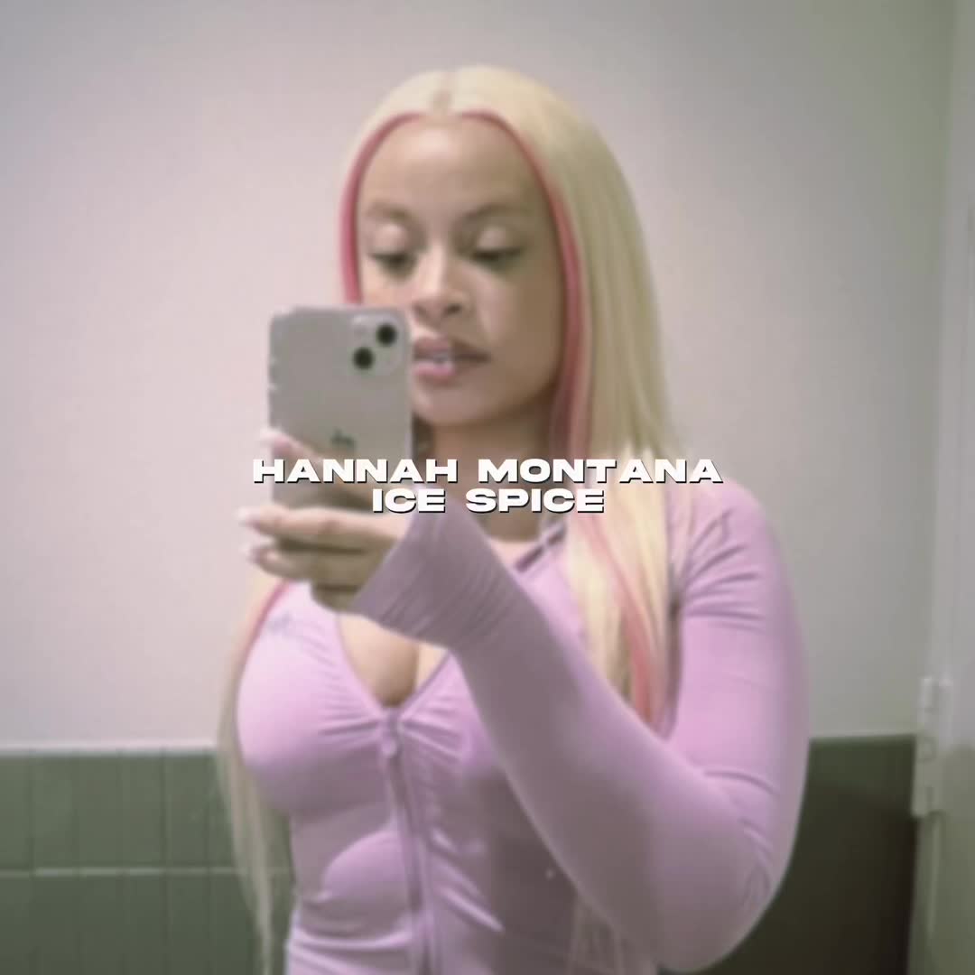 @prttyaudios