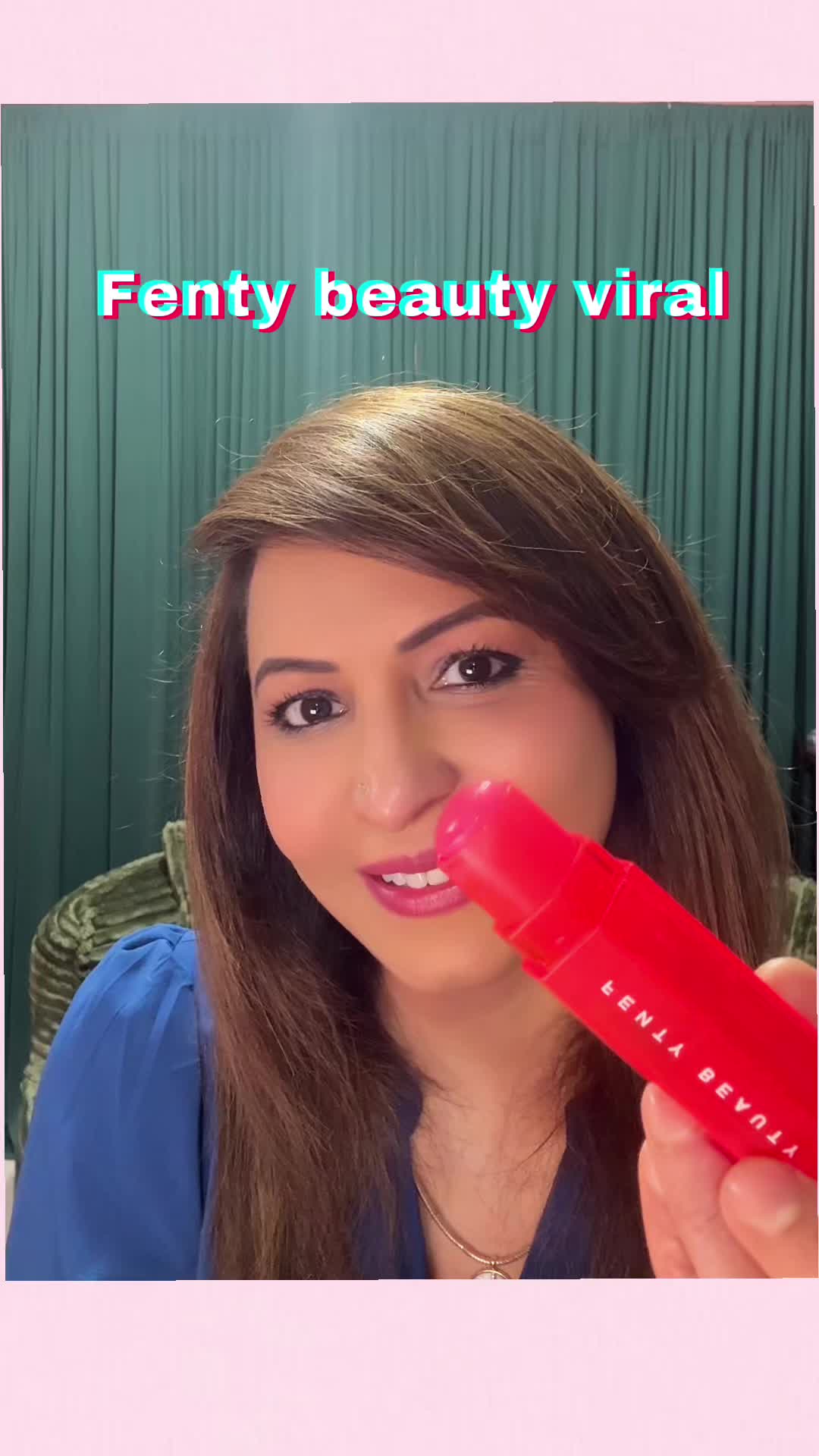 @cookingconnection1