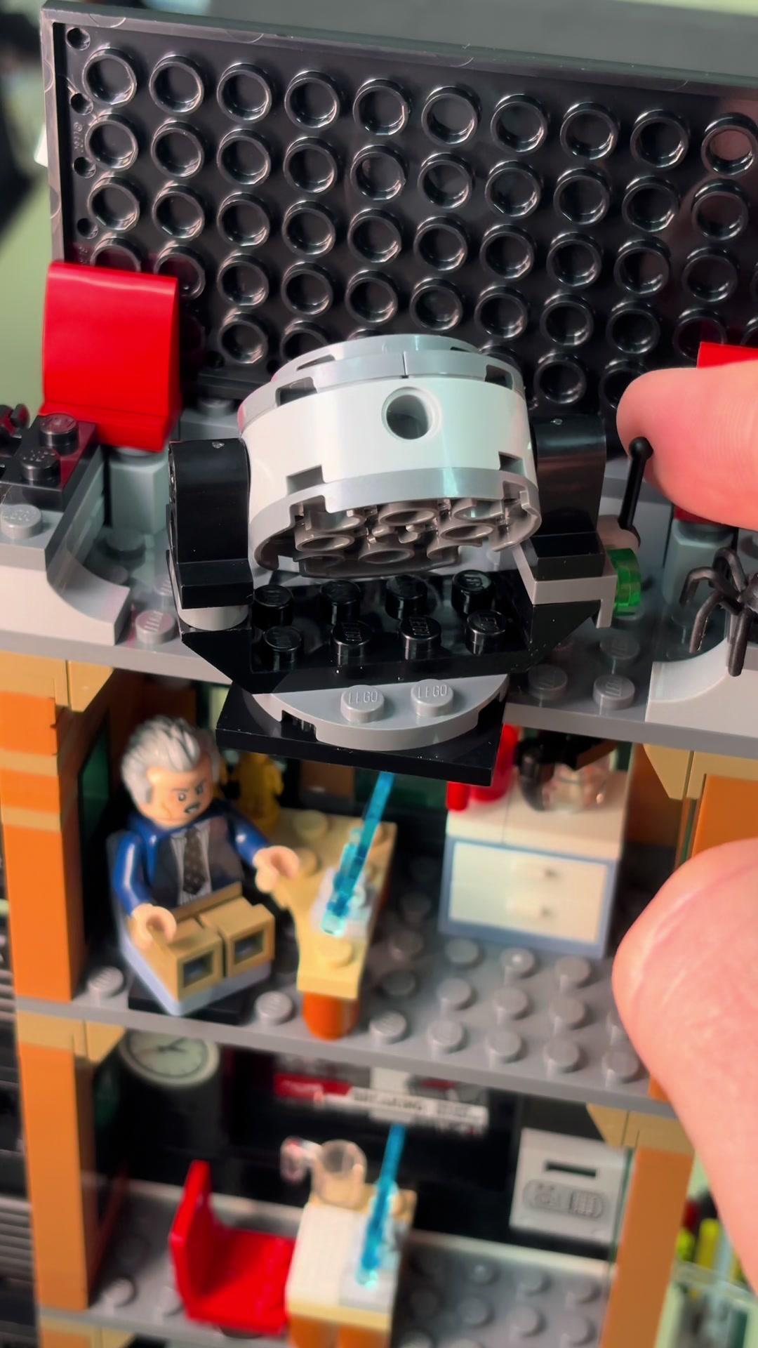 @StudlyMcBrickster