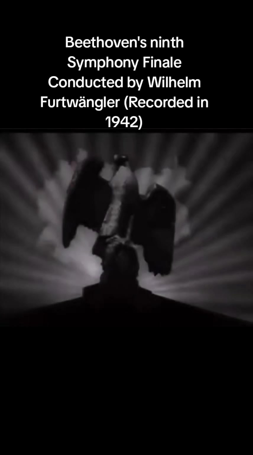 @WW2_Archives