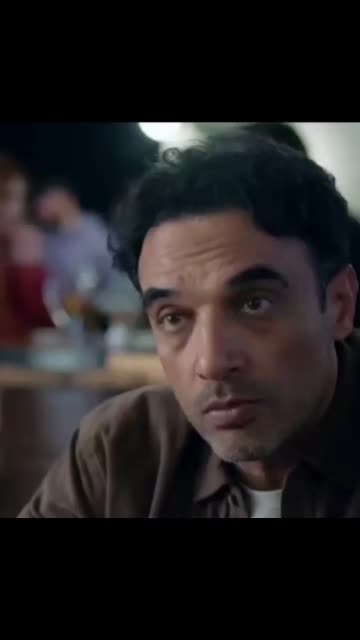 @⚖️مسلسل القضاء Yargi Ar ⚖️