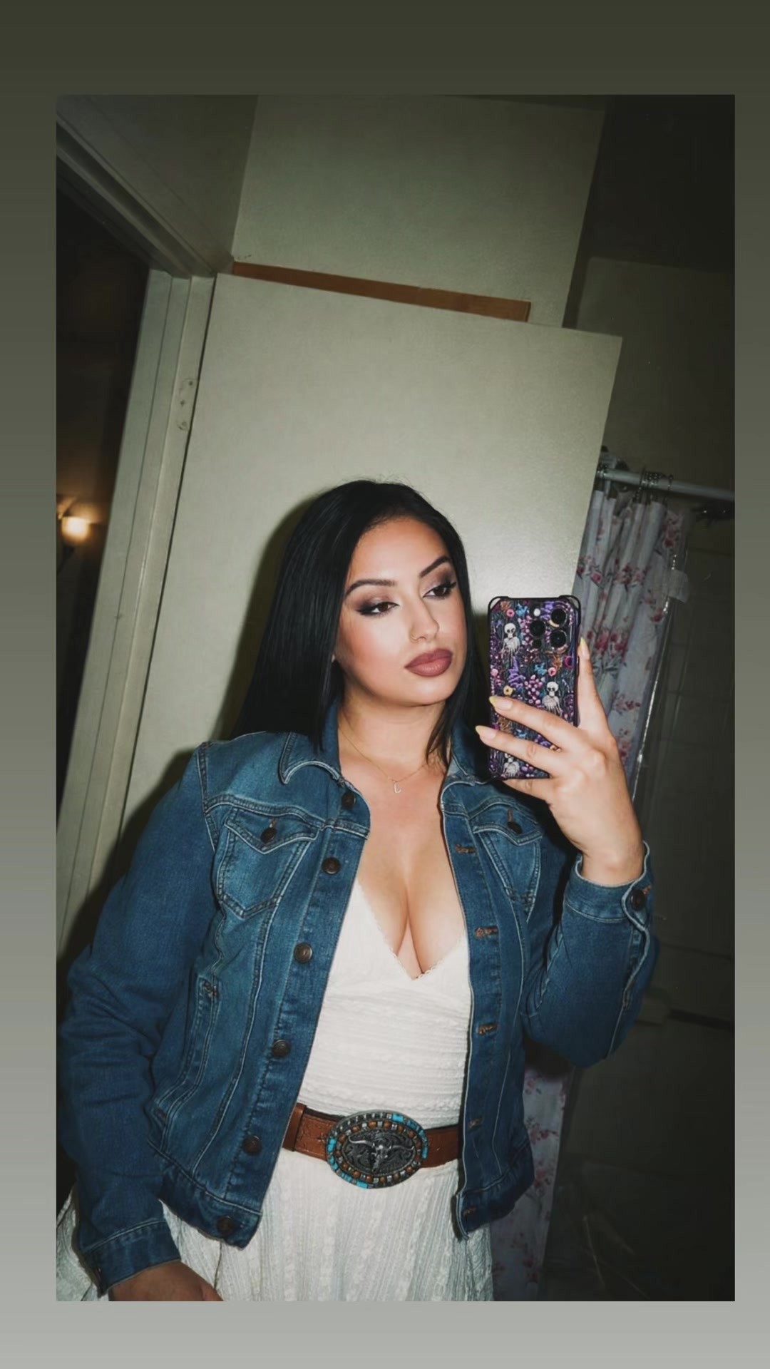 @J9