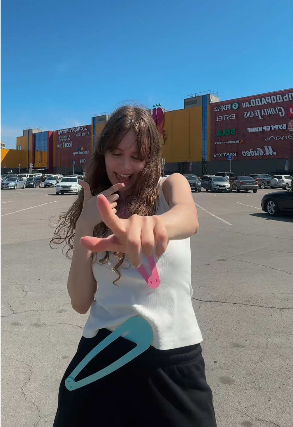 @Джулс