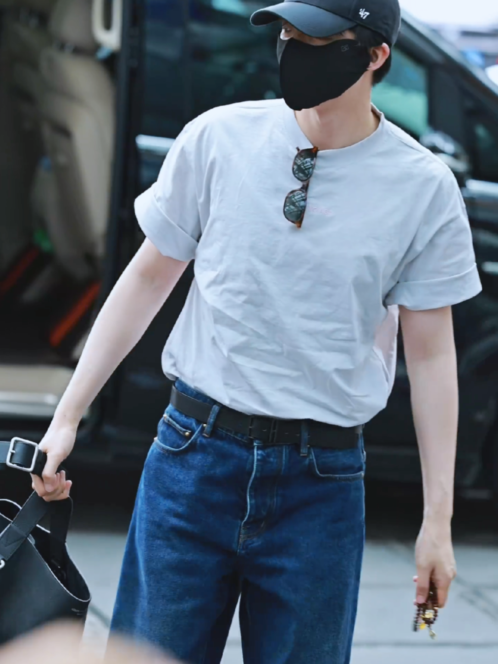 @tᵃᶜᵏ_LⁱᵘYᵘNⁱⁿᵍ🌻จวนสกุลหลิว