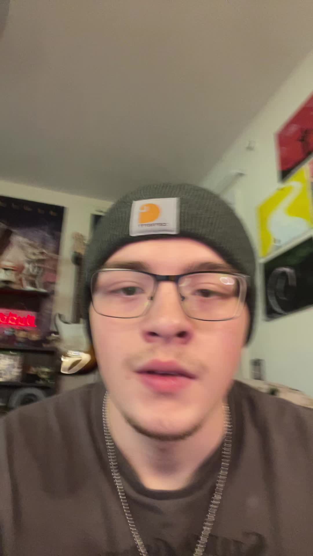 @JudoPotat0