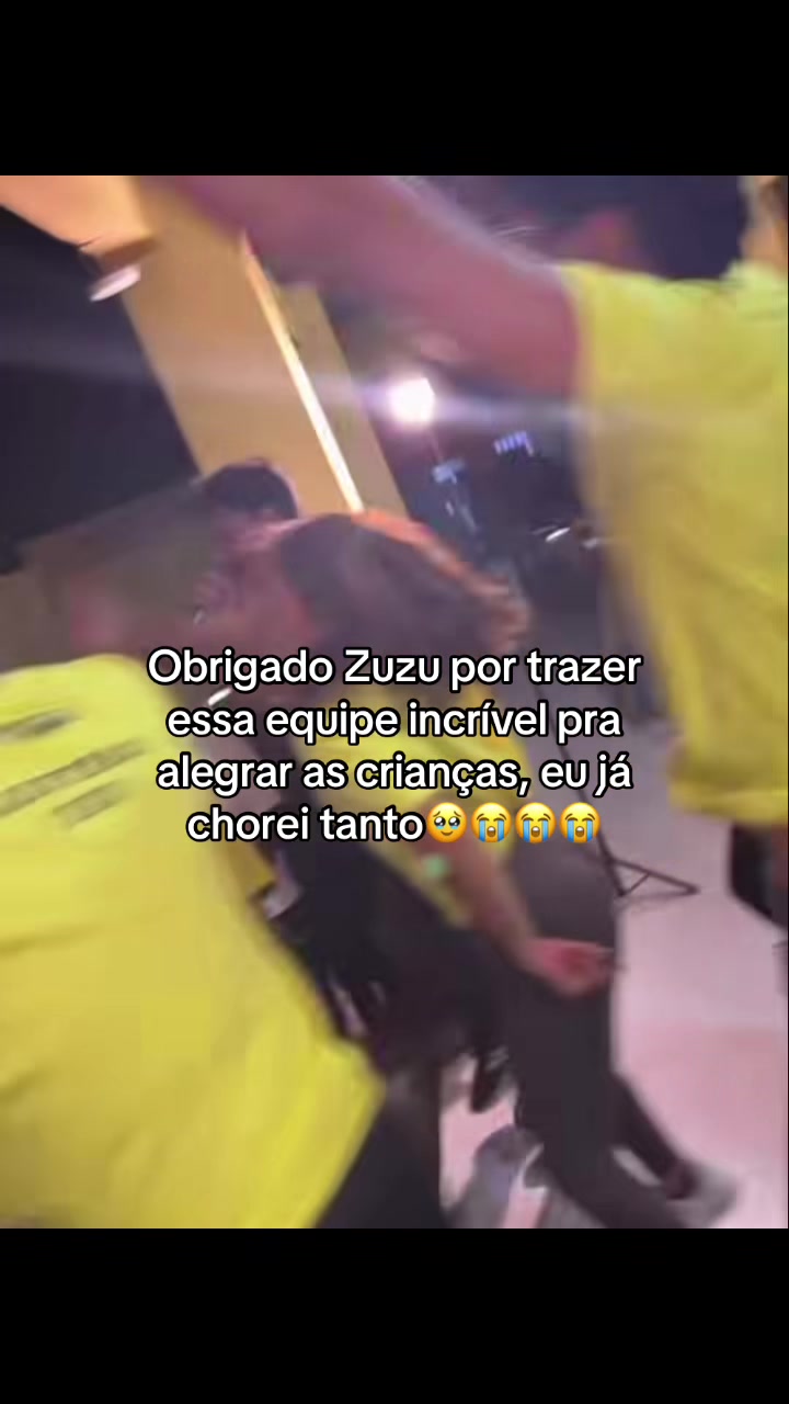 @Kaio