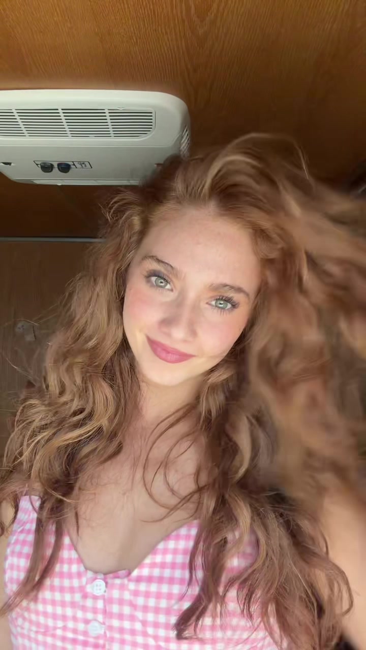 @Dany Mart&iacute;nez