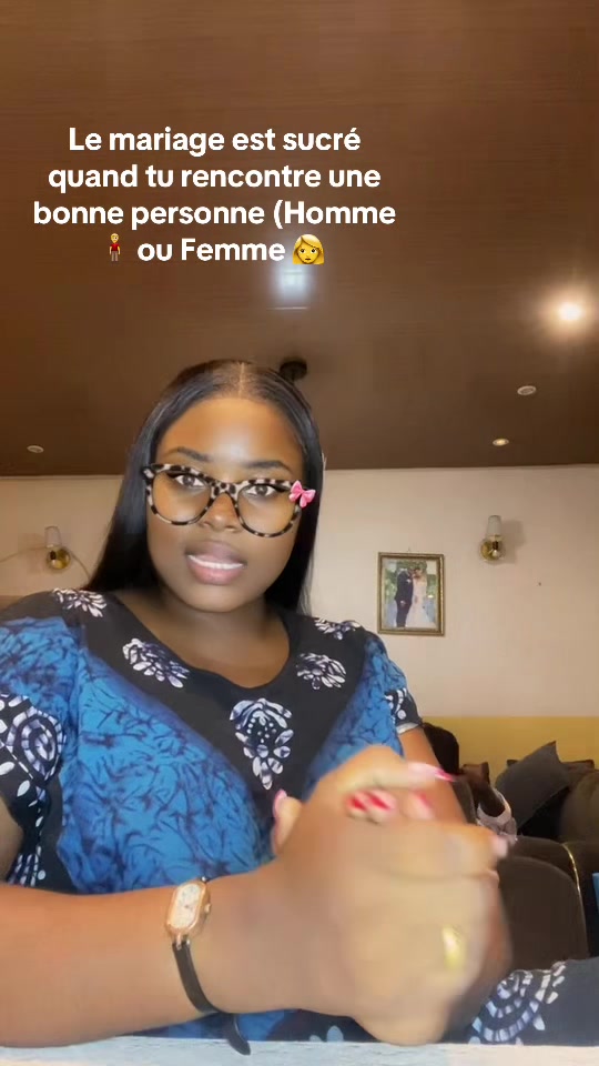 @GLORY-LADOUCE💞💕🤎