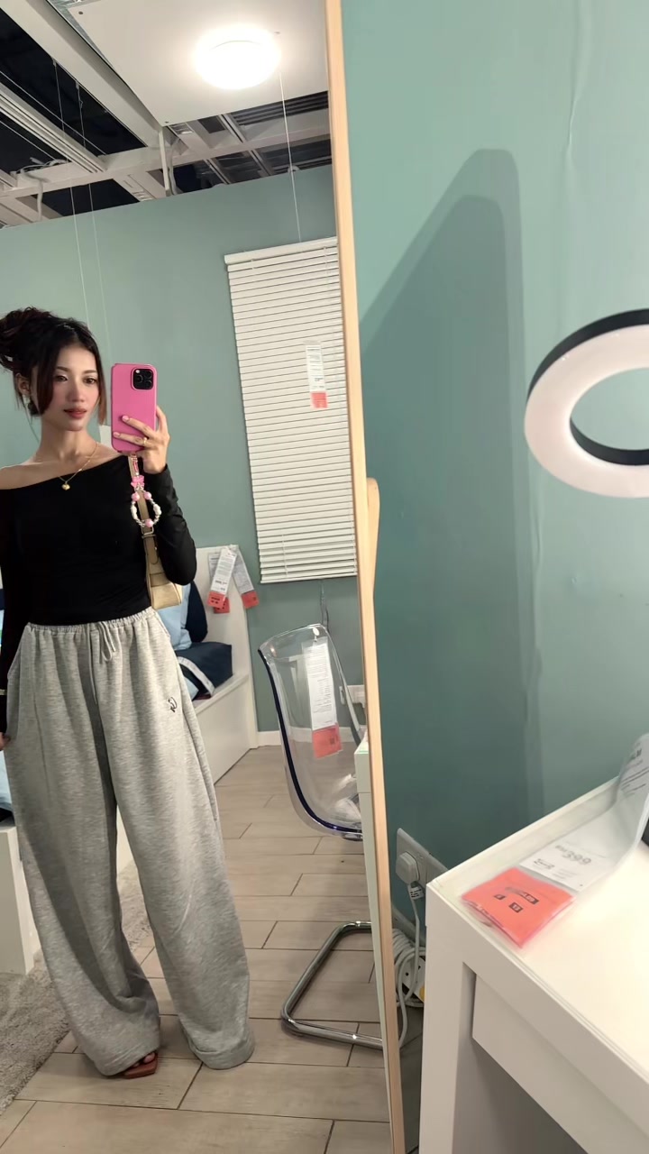 @Anissuraya🌸