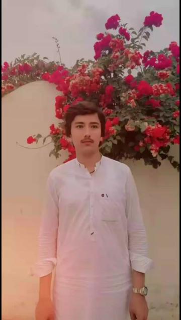 @💫✨ Khan_A.B_Joyia★