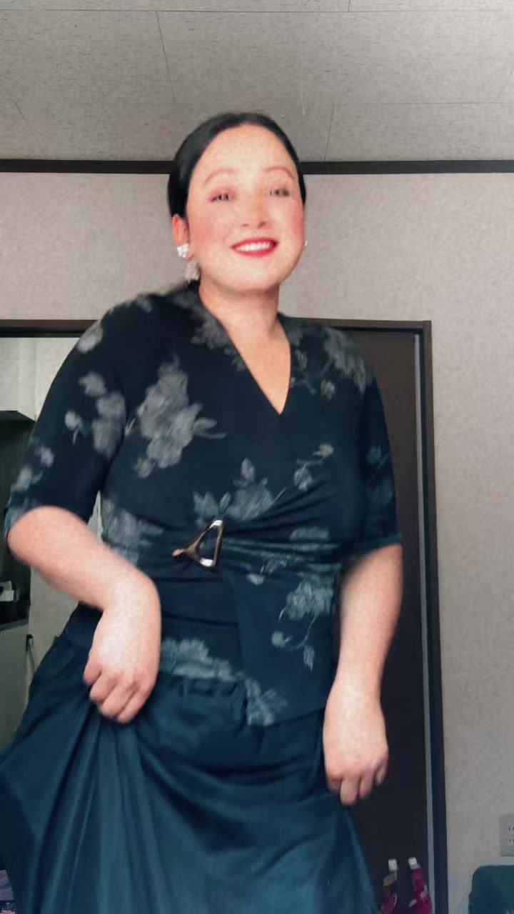 @かबिタ🇳🇵🇯🇵