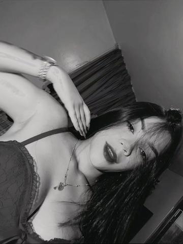 @๐ต๐โจ