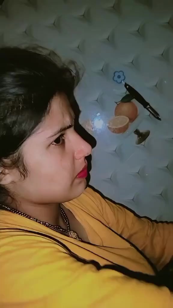@Anita,M💔Love