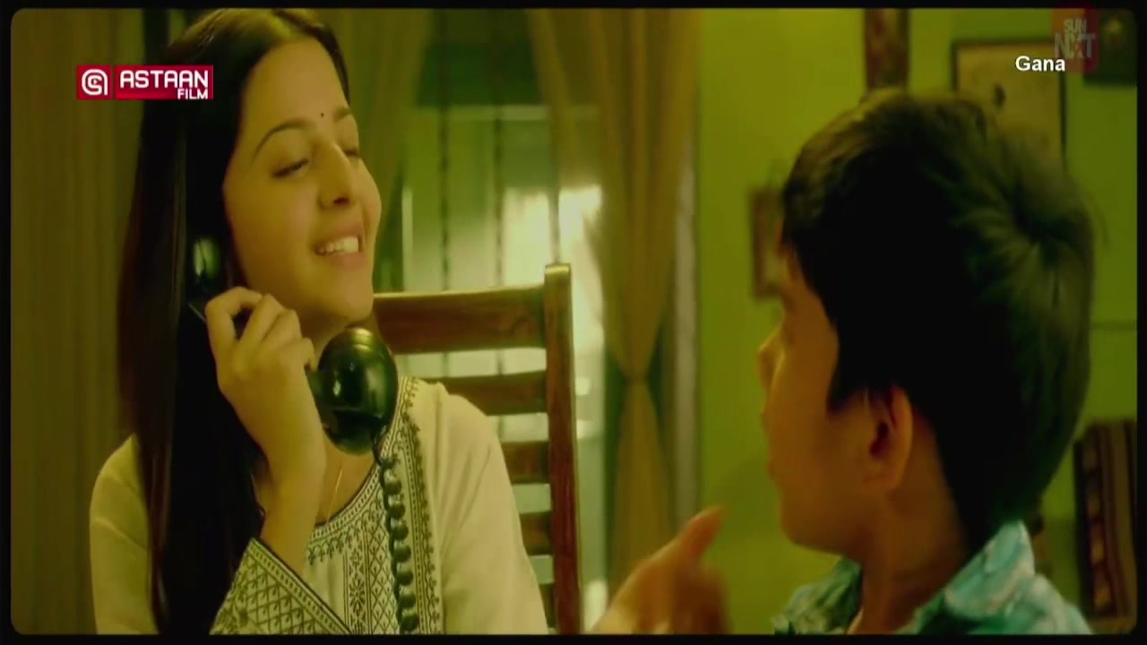 @shuurow khiladi