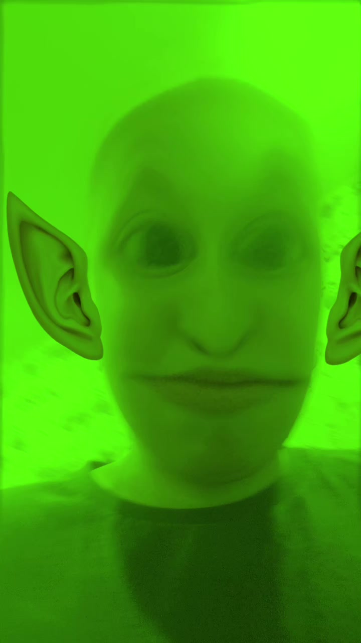 @ты сын шлюхи